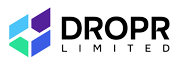 DROPR LIMITED